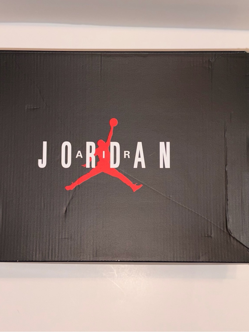 Women’s Jordan Jumpman MVP 2023 Collection